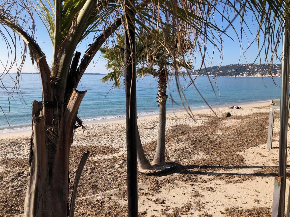 Blue Dream * Juan-les-Pins